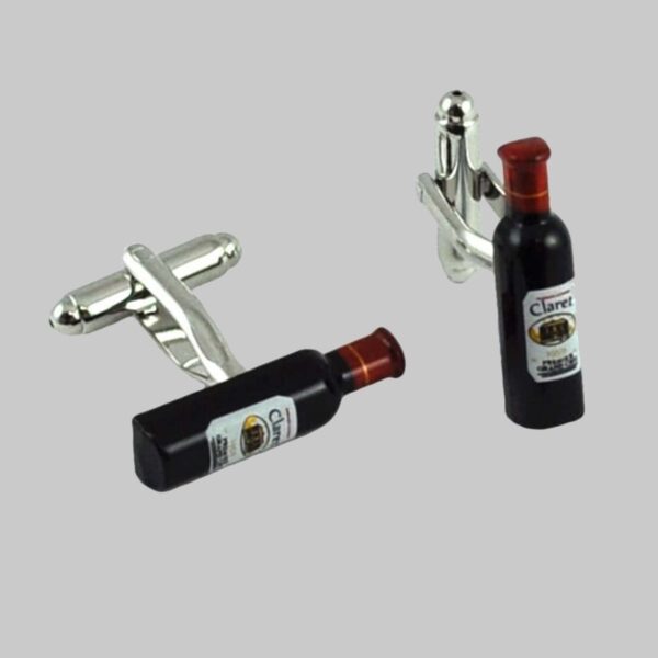 Novelty Cufflinks