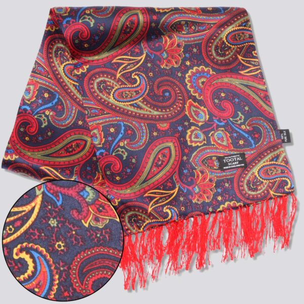 women scarves, men scarves, scarves