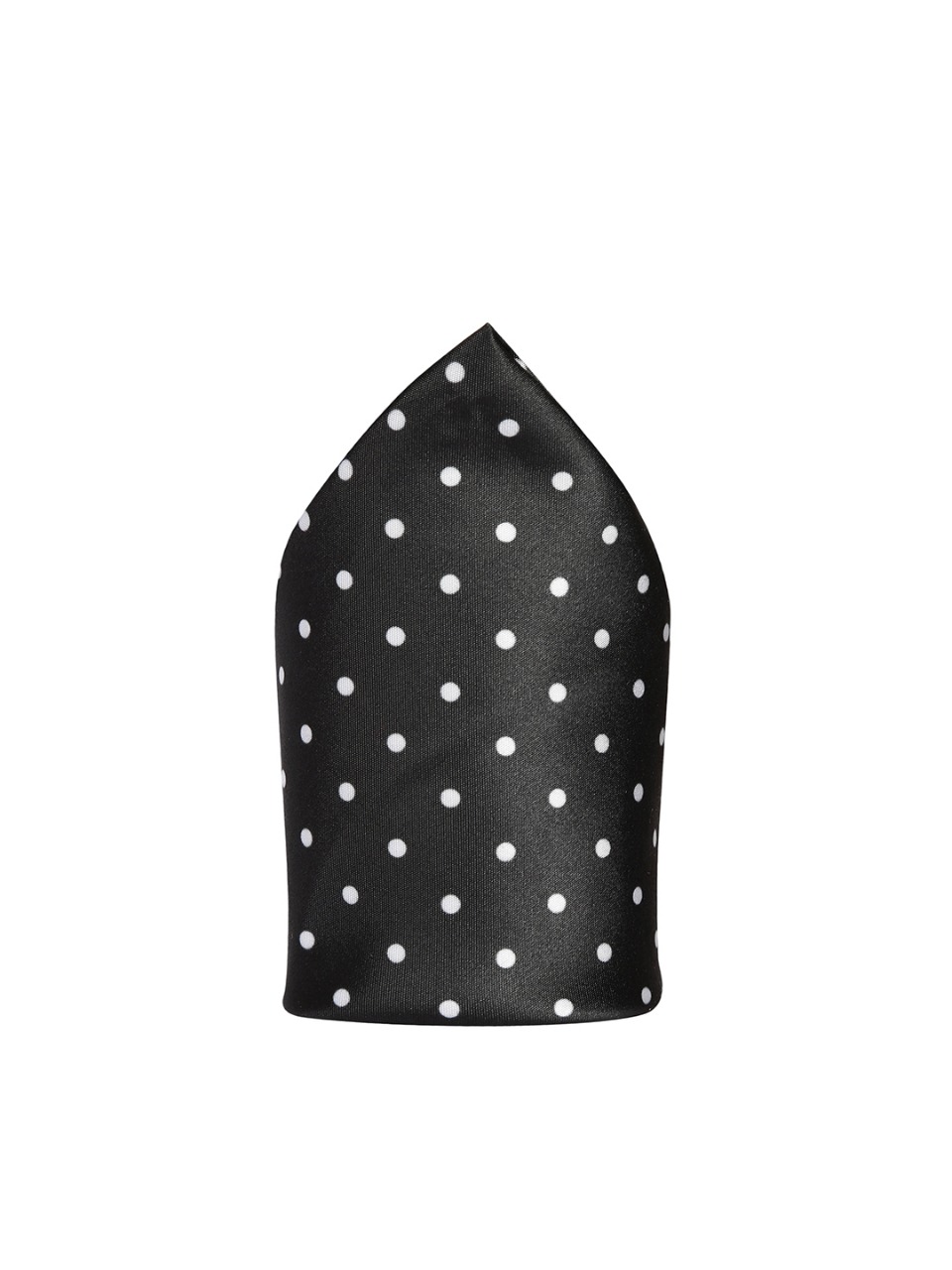 Microfiber Tie-Jacquard Tie