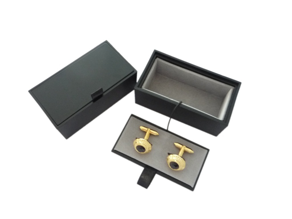 Cufflinks for men