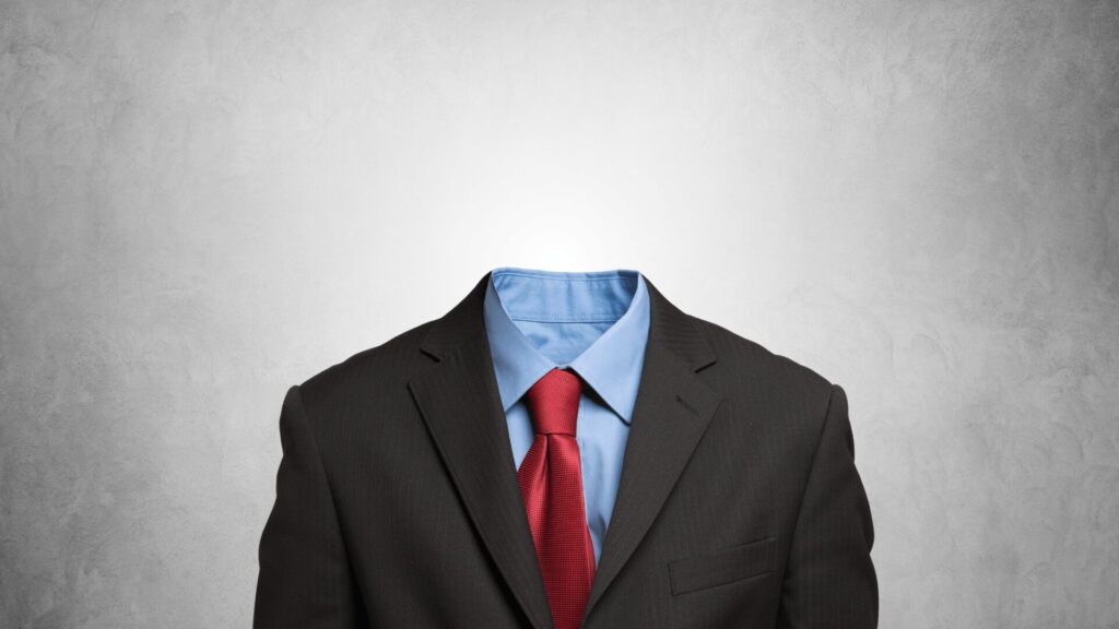 The Essential Guide to Men's Accessories