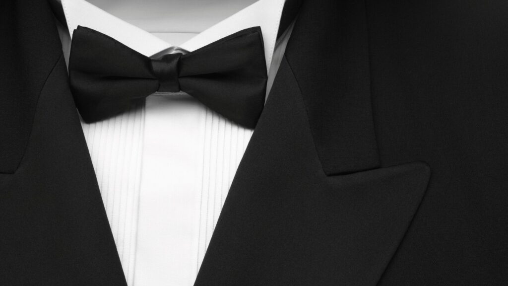 The Essential Guide to Men's Accessories