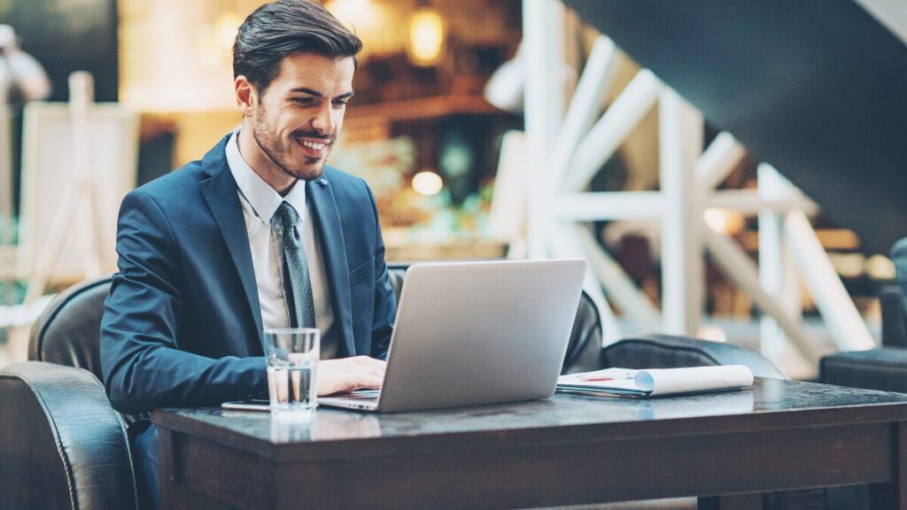 best necktie manufacturer