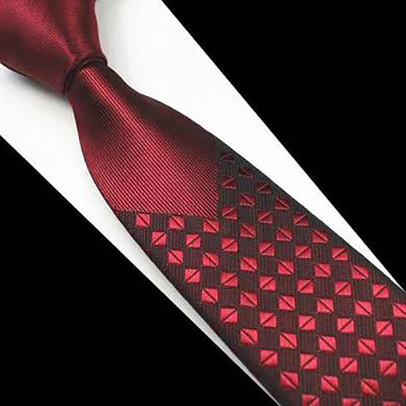 Best Necktie Manufacturer in Mumbai