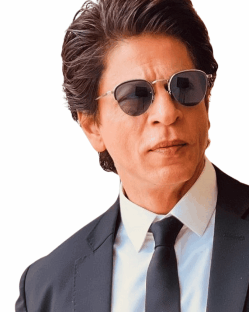 Top Celebrities' with Necktie Look
