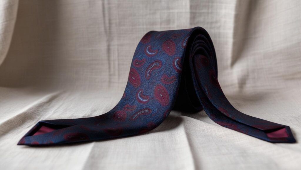 Groom Accessories Guide