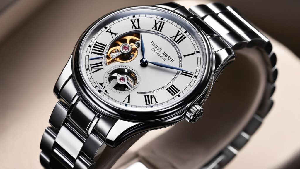 Groom Accessories Guide