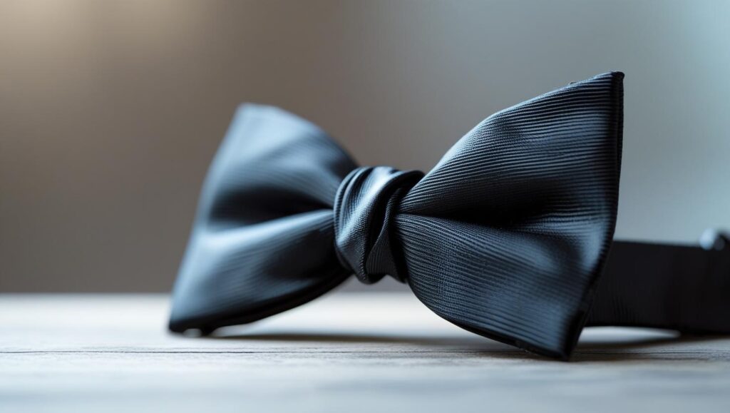  Bowtie Necktie or Cravat