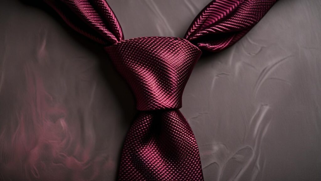  Bowtie Necktie or Cravat