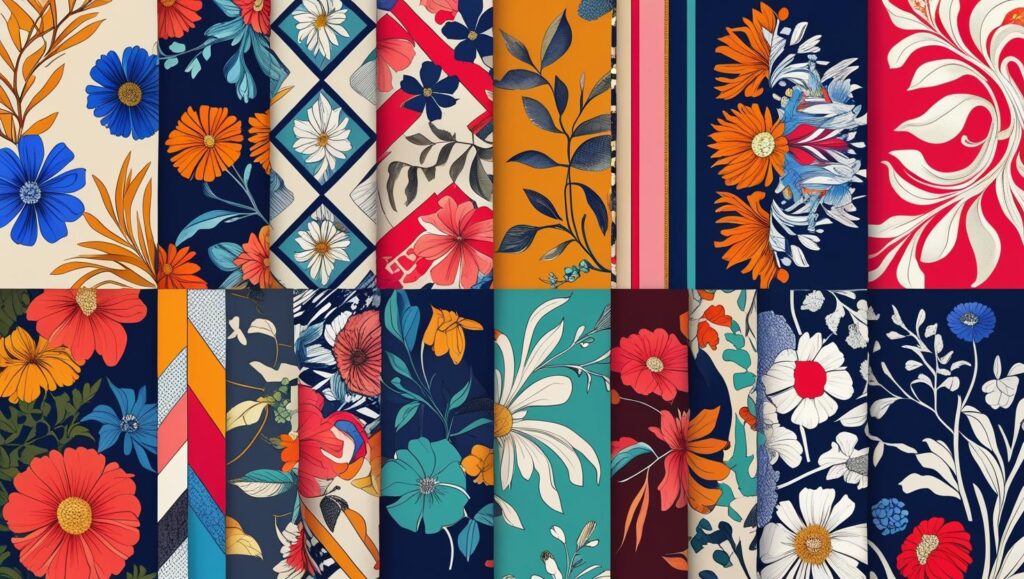 Corporate Gifting Scarves - Blue Shine Scarf Manufacturer in india