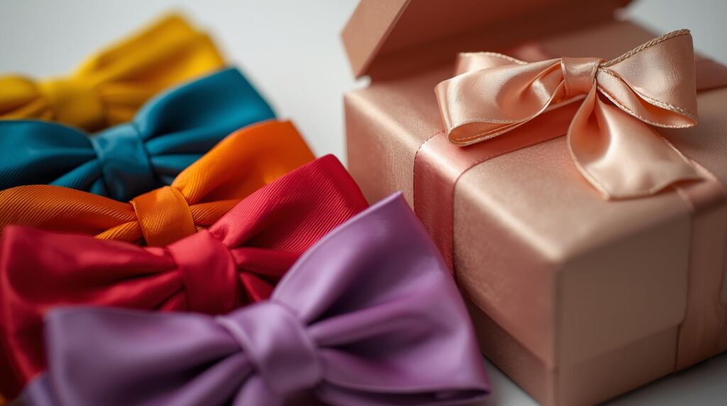 Premium Corporate Gifting by Blue Shine Mumbai