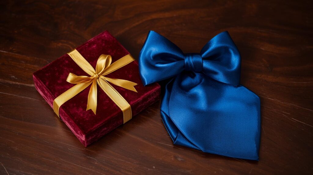 Premium Corporate Gifting by Blue Shine Mumbai
