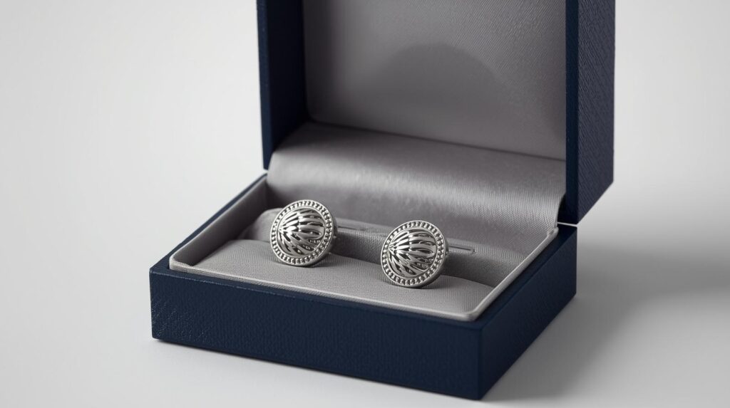 Premium Corporate Gifting by Blue Shine Mumbai