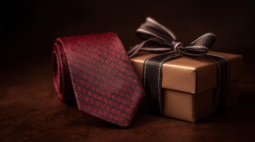 Premium Corporate Gifting by Blue Shine Mumbai