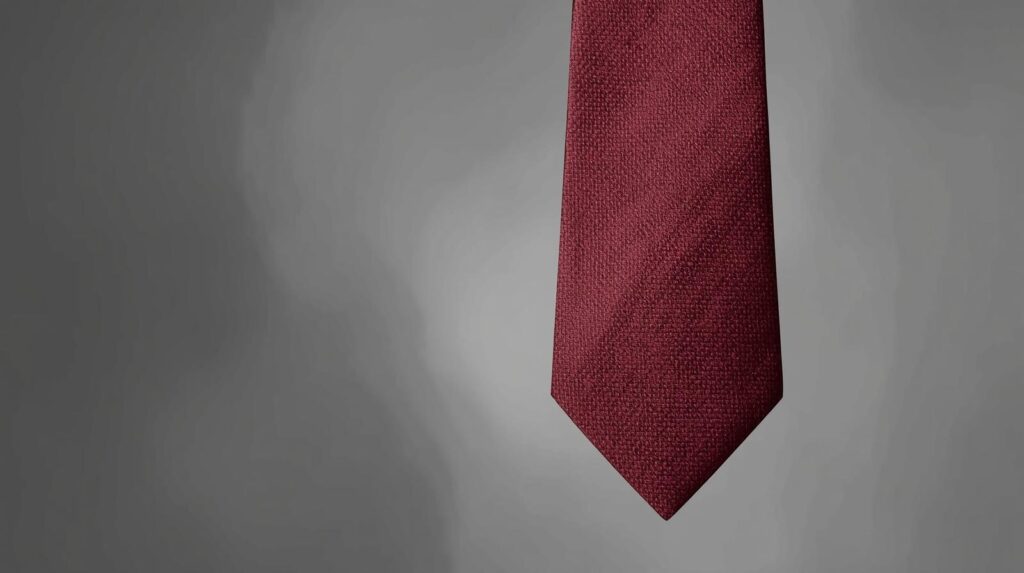 Necktie Manufacturer in Mumbai - Blue Shine