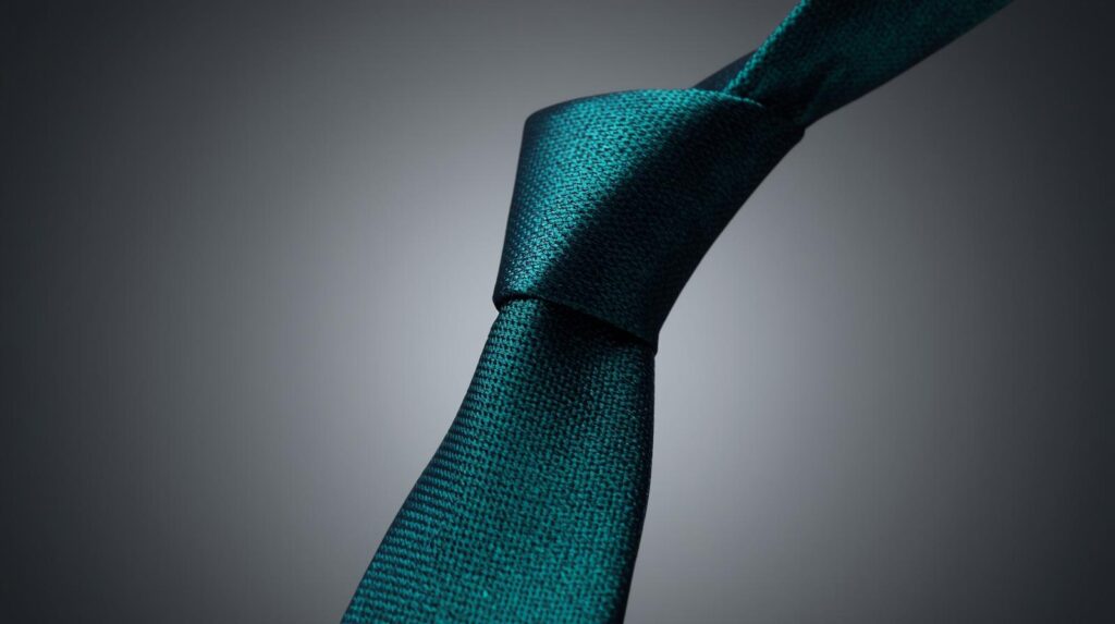 Necktie Manufacturer in Mumbai - Blue Shine