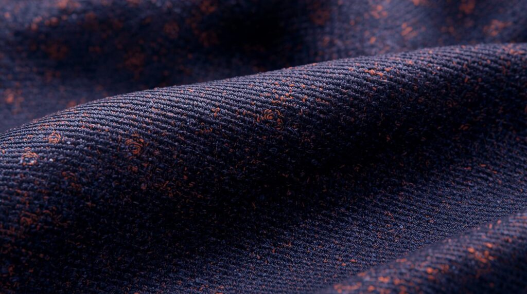 Necktie Manufacturer in Mumbai - Blue Shine