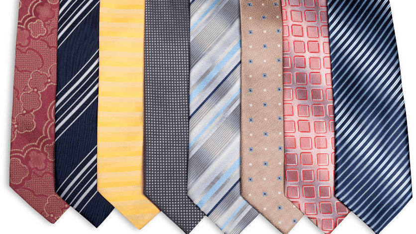 Looking to buy bulk neckties in India? Discover the best wholesale necktie supplier for schools, corporates, hotels, and retailers.