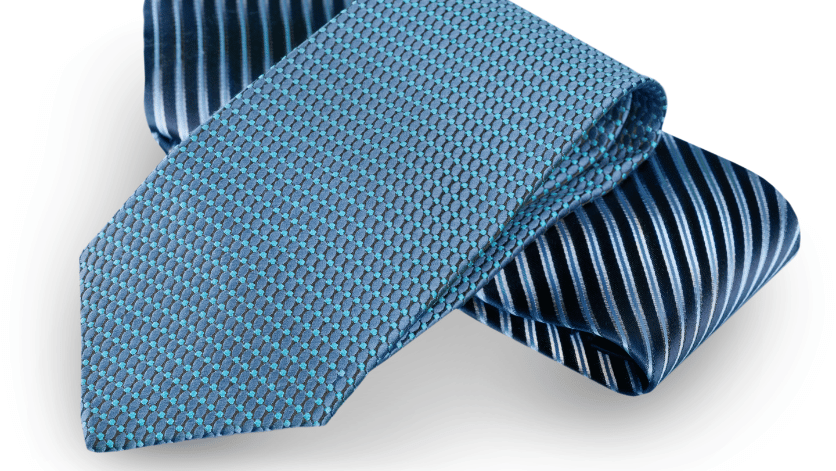 Looking to buy bulk neckties in India? Discover the best wholesale necktie supplier for schools, corporates, hotels, and retailers.